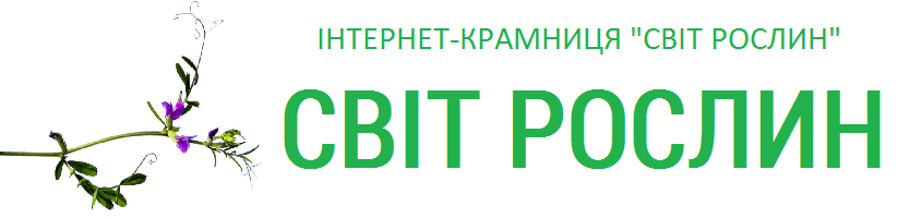 Трав'яні чаї з диких трав, подарункові набори з чаєм,  світ рослин інтернет-крамниця