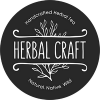 Herbalcraft