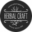HerbalCraft®